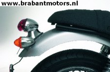 Classic 68 images 2006 020